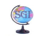 SGI Global Enterprises Limited